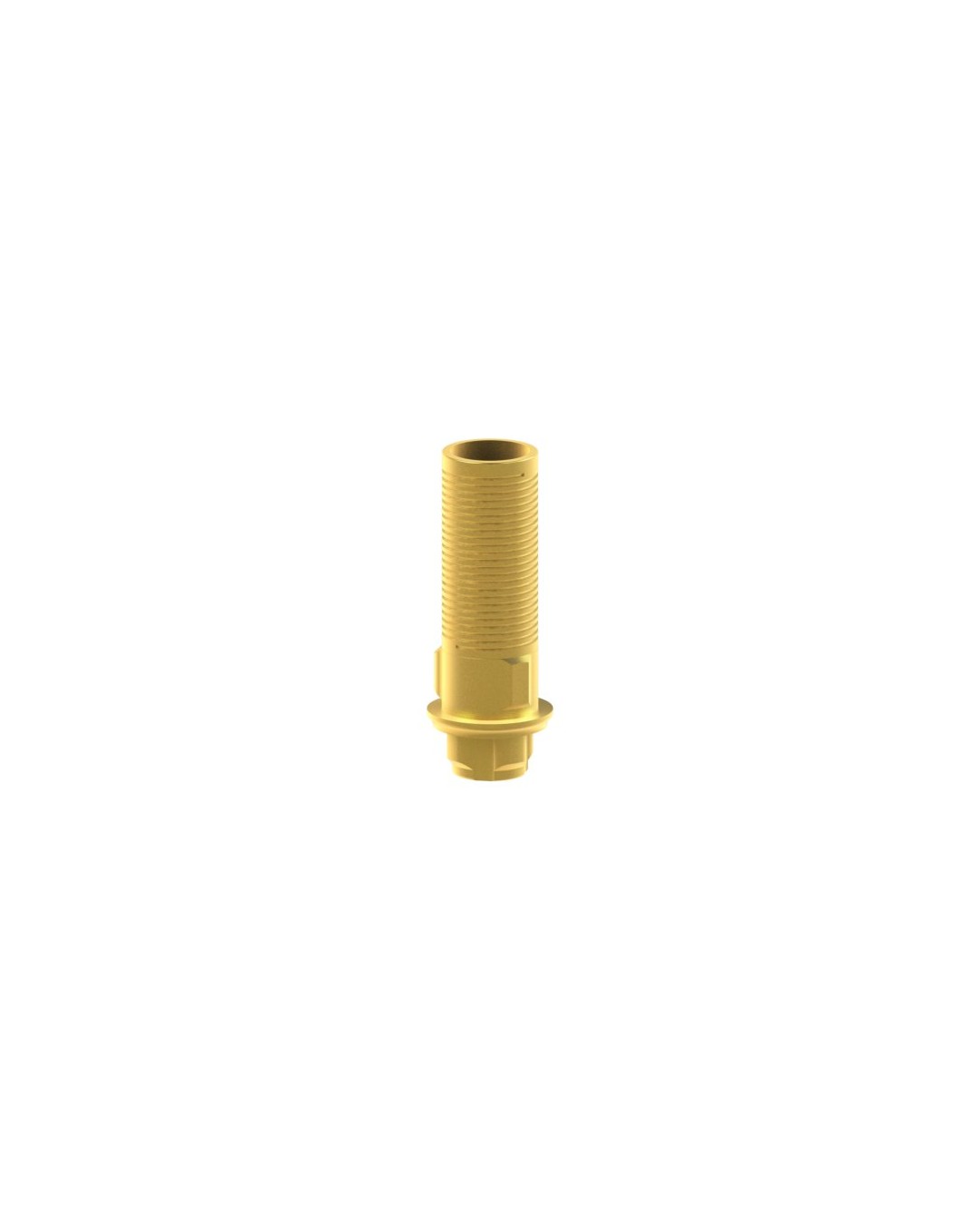 Custom Ti-Base compatible avec BTI® Core®