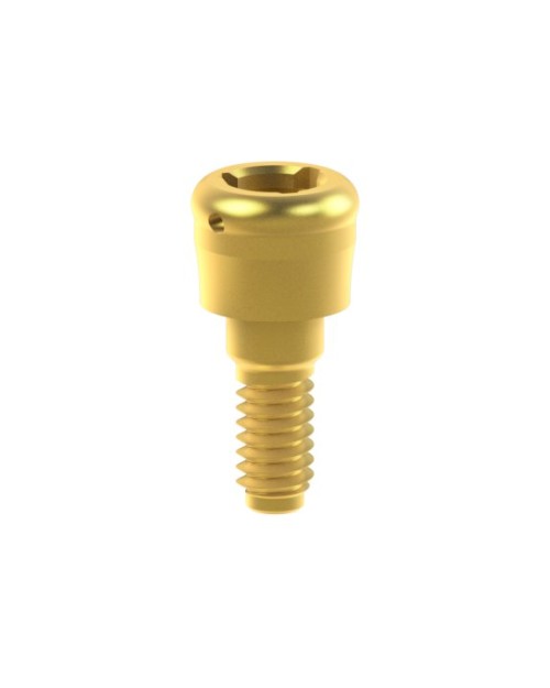 Pilier PSD compatible avec BTI® Core®