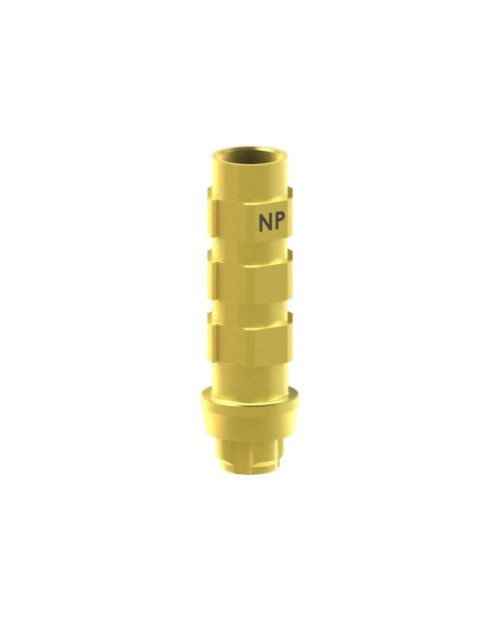 Provisoire / Transfert compatible avec BTI® Core®