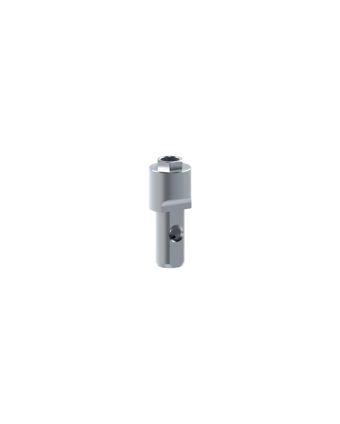 Analogs compatible avec Microdent® Système®