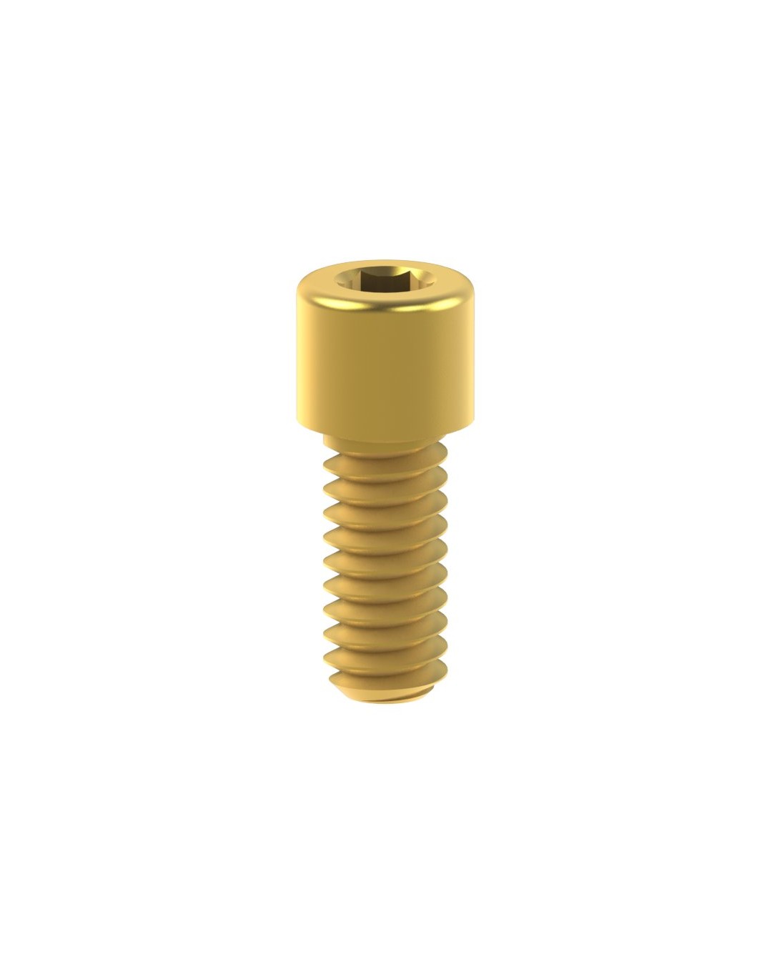 Screws compatible avec Microdent® Système®