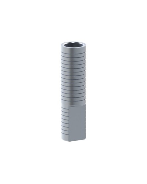 Analogue compatible avec Dentsply® Xive® Friadent®