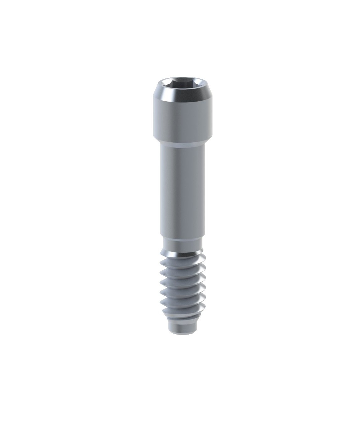 Screws compatible avec Dentsply® Xive® Friadent®