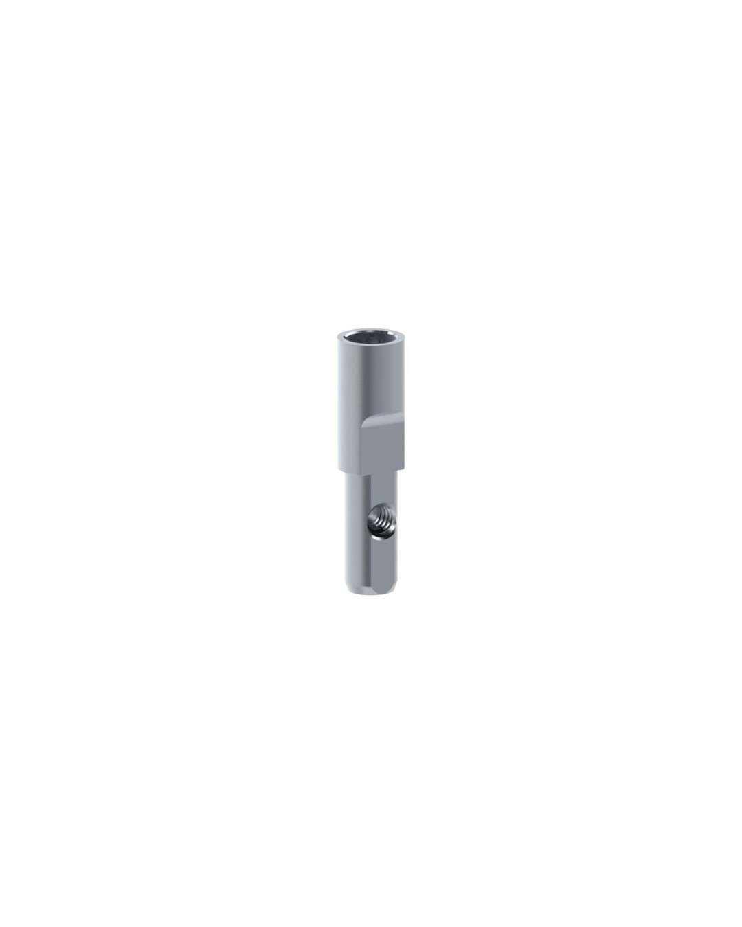 Analogs compatible avec Camlog® Camlog® Système