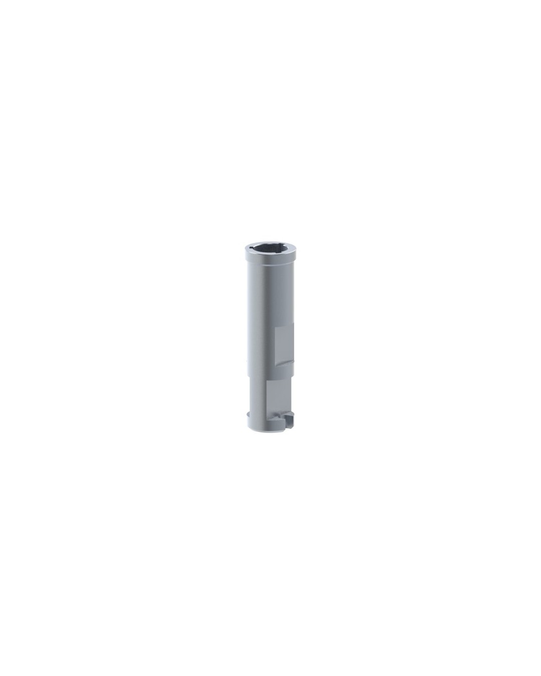 Analogs compatible with Camlog® Camlog® System