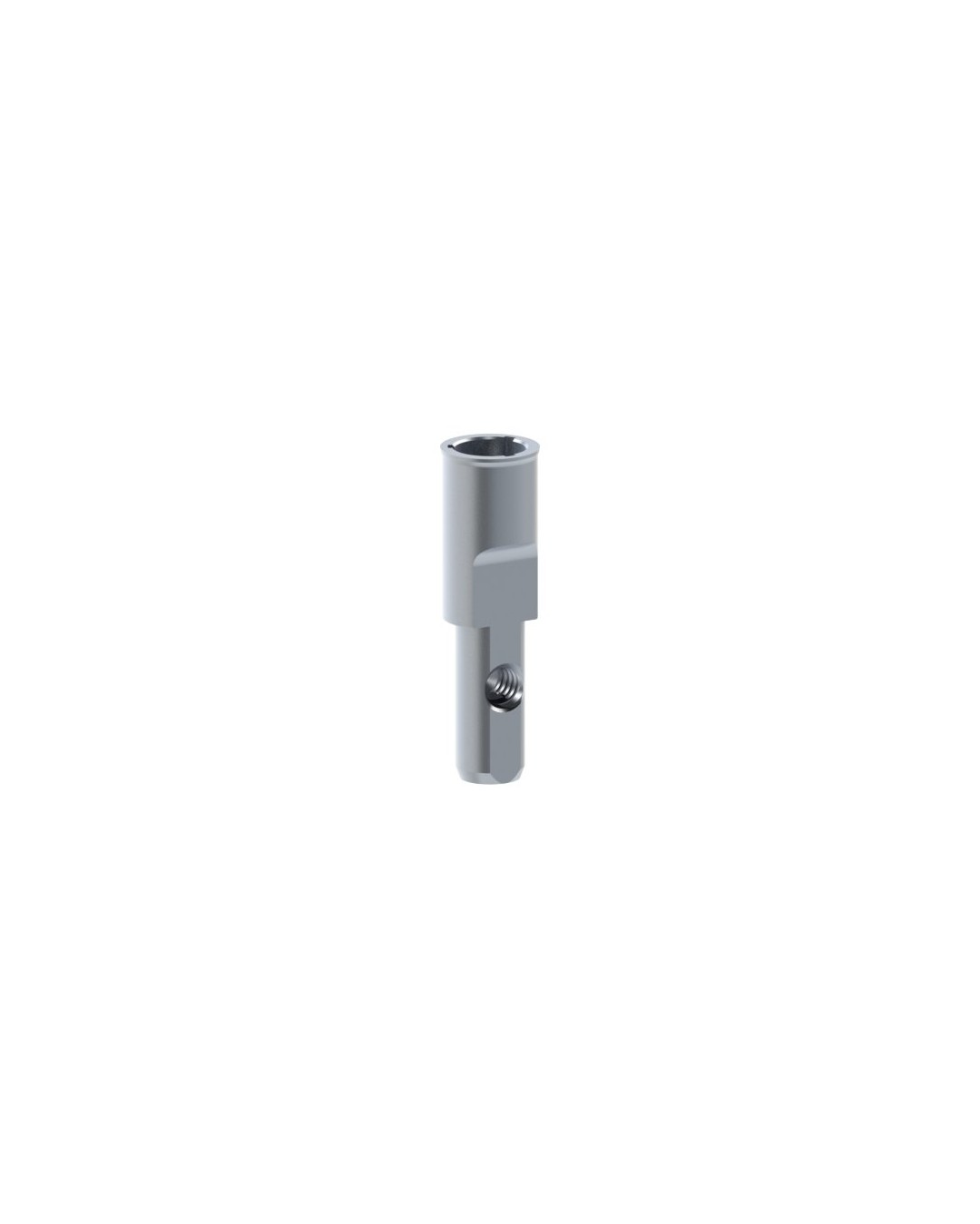 Analogs compatible avec Camlog® Camlog® Système