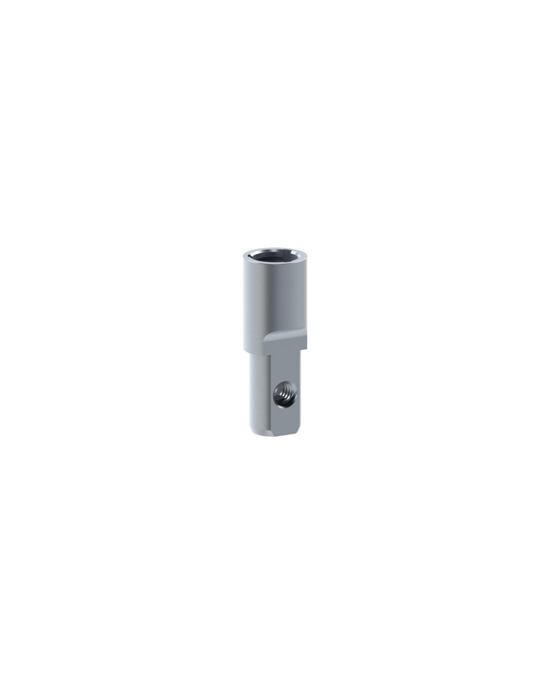 Analogs compatible avec Camlog® Camlog® Système