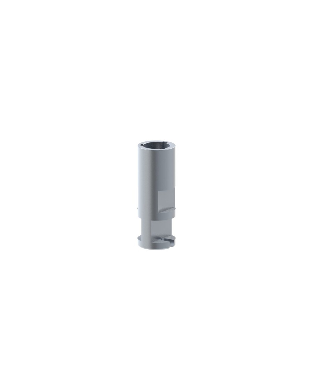 Analogs compatible avec Camlog® Camlog® Système