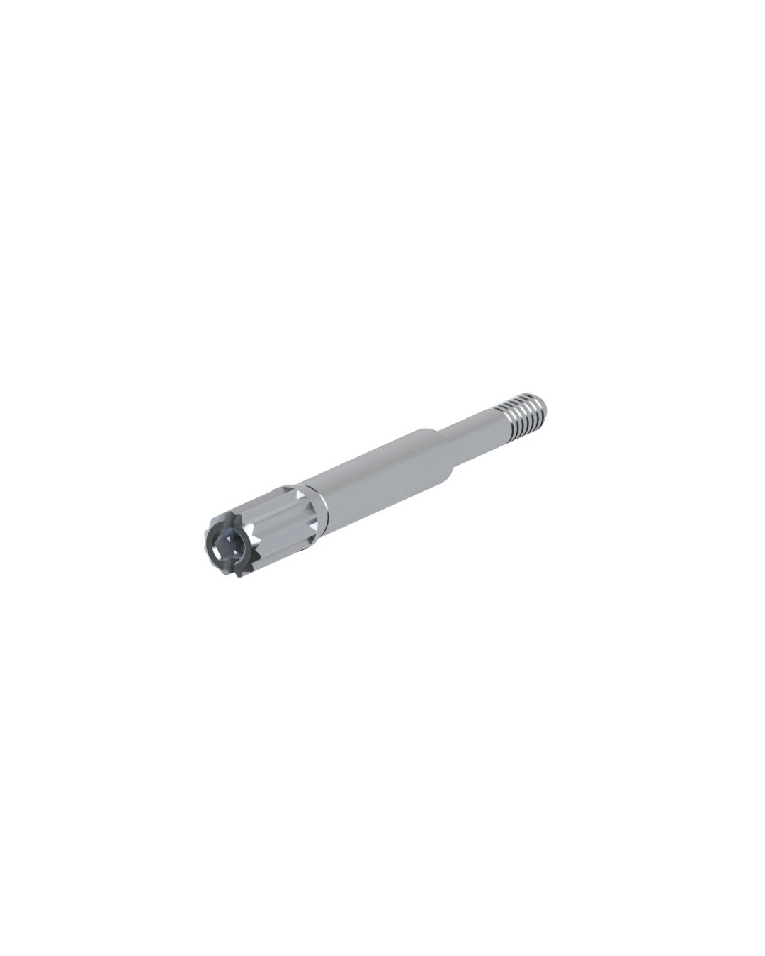 Temporary/Coping compatible avec Camlog® Camlog® Système