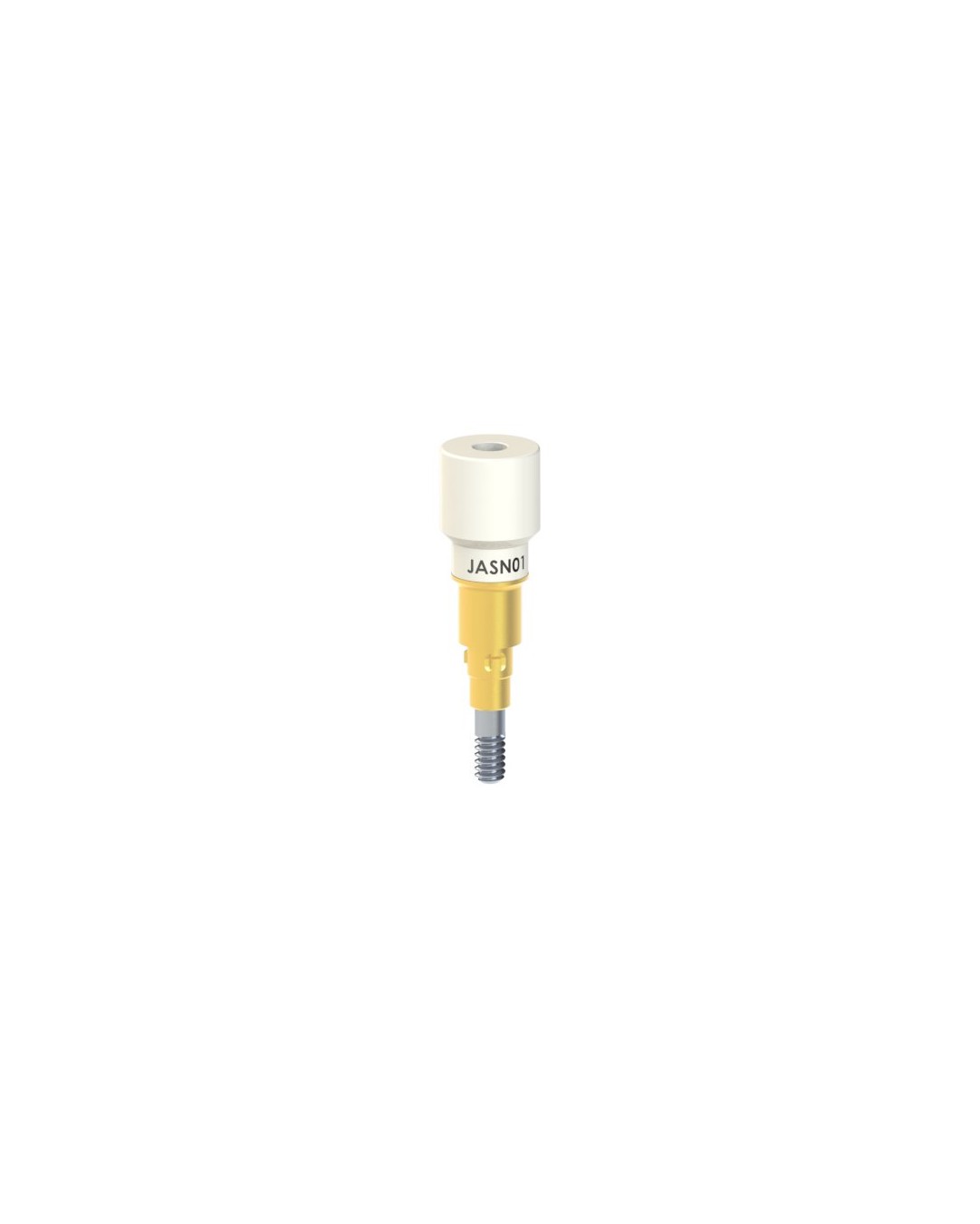 Scanbodies compatible avec Camlog® Camlog® Système