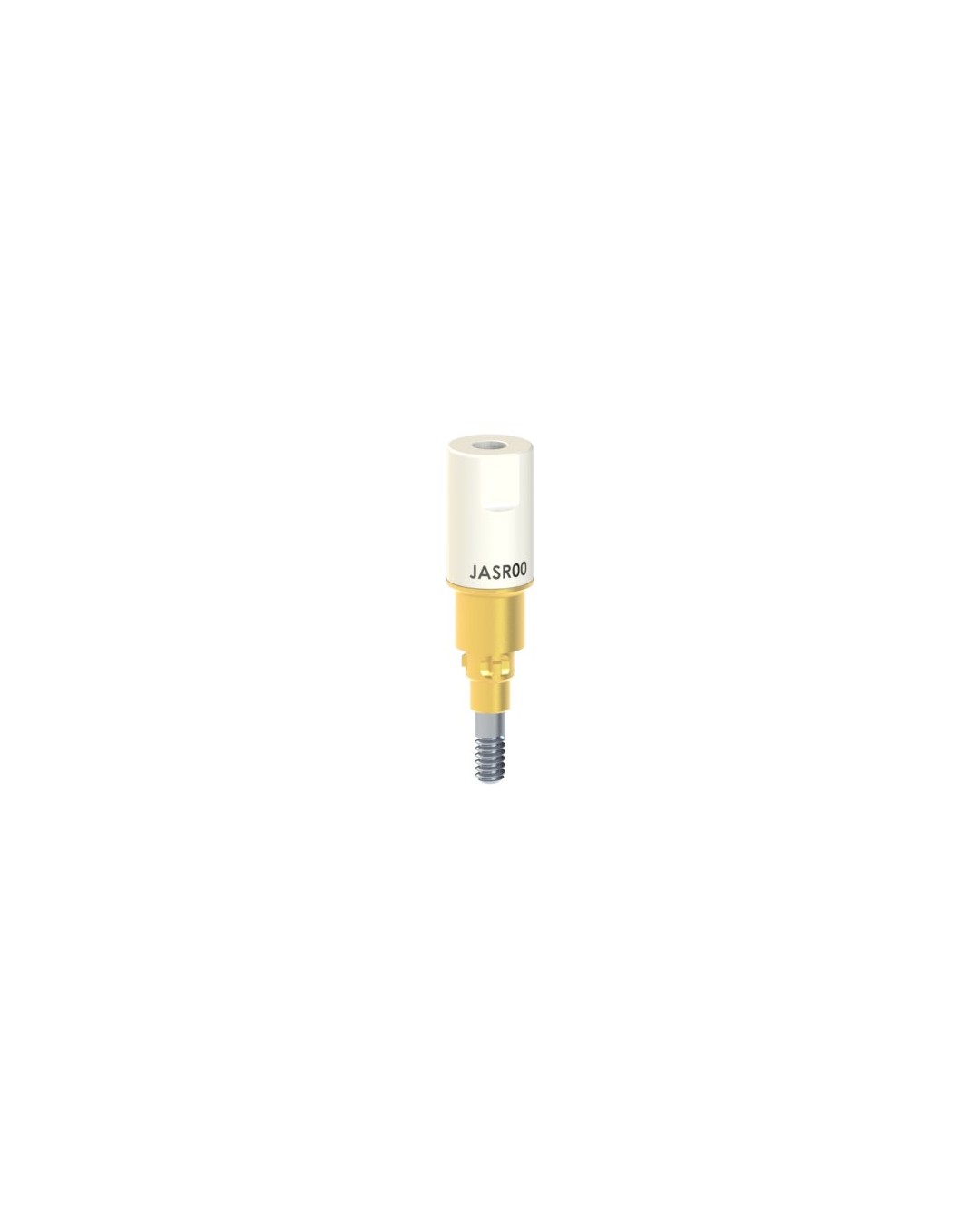 Scanbodies compatible avec Camlog® Camlog® Système