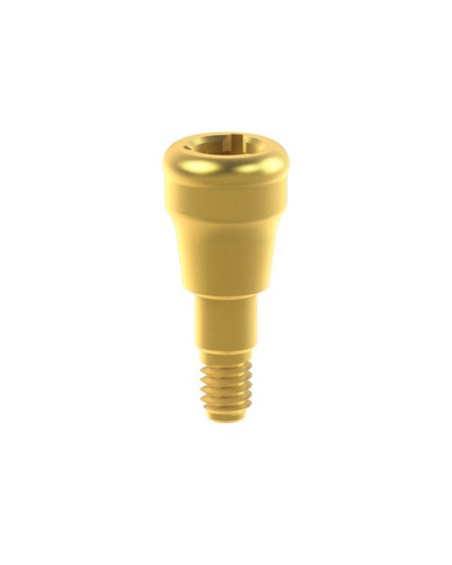 Pilier PSD compatible avec BioHorizons® Tapered Pro Conical®
