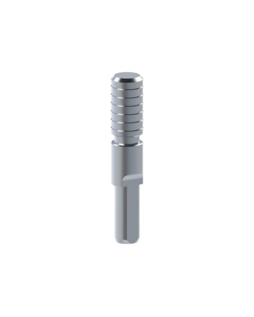 Accesoires Analogue compatible avec IPD Tools & Extras...