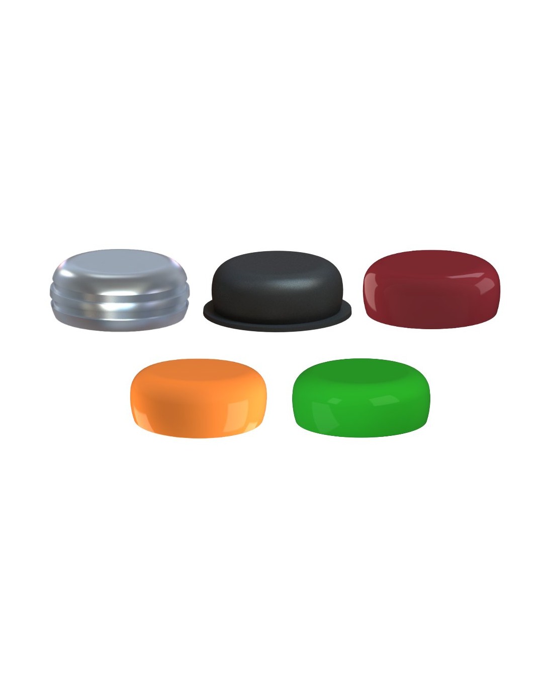 PSD Accessories compatible with IPD Tools & Extras PSD Loc System