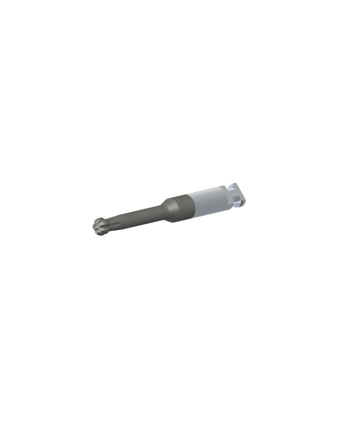 Screwdrivers compatible avec Biotech® Dental Kontact®