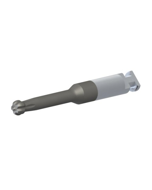 Tournevis compatible avec Megagen® AnyOne®