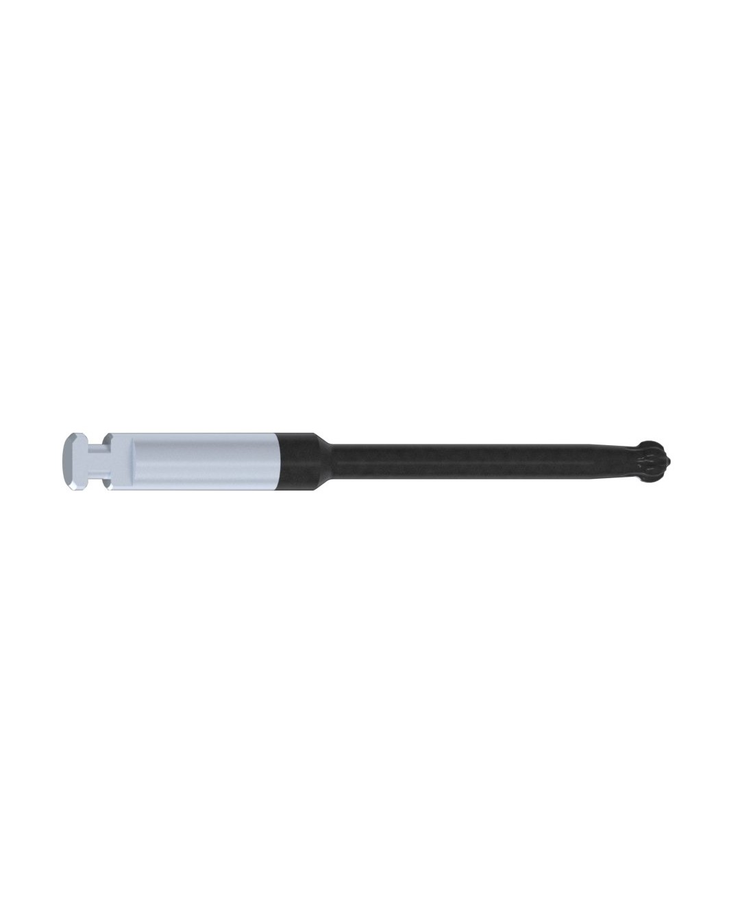 Screwdrivers compatible with Zimmer® Eztetic®