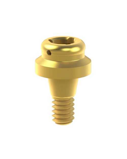 PSD Loc compatible with Zimmer® SwissPlus®