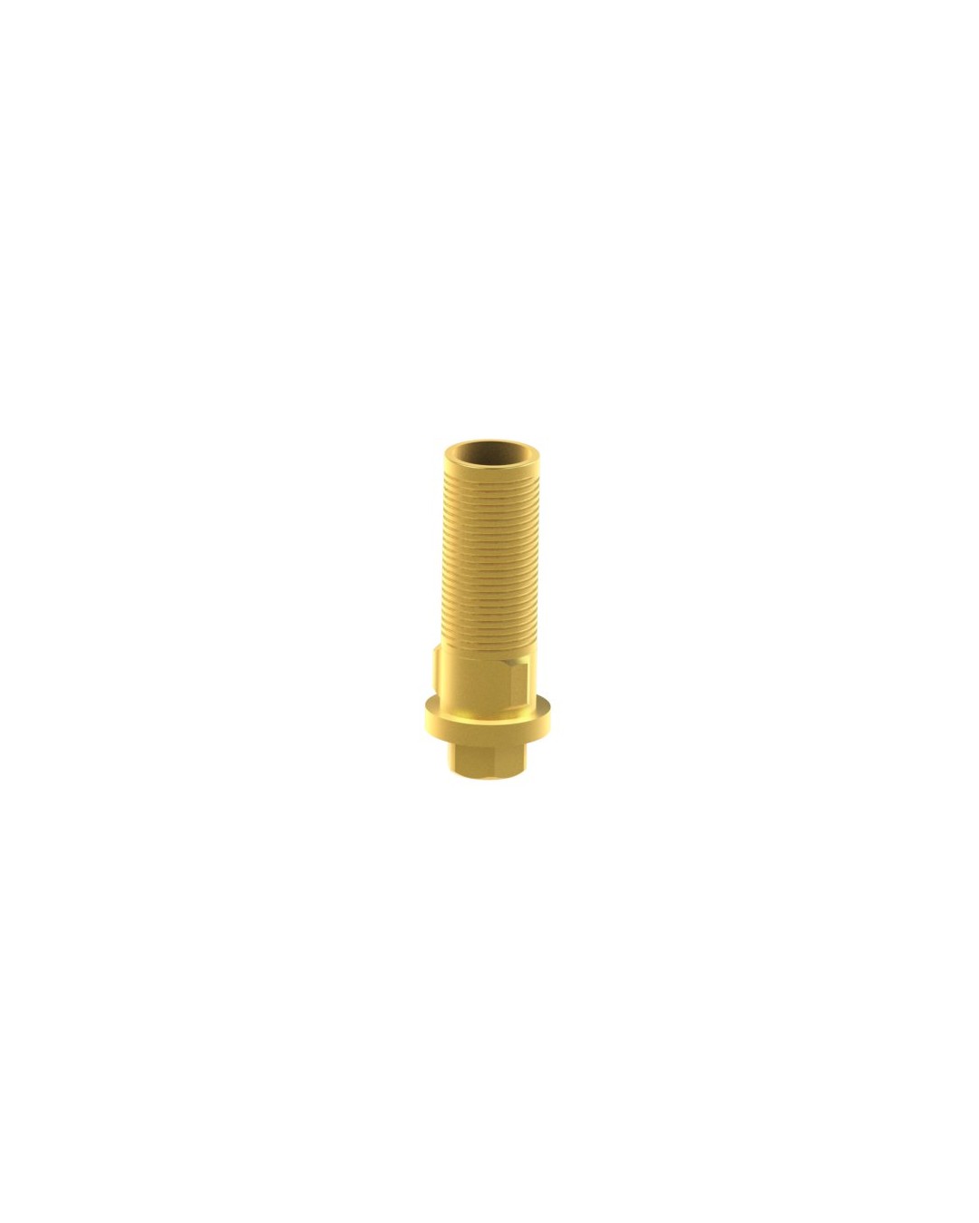 Custom Ti-Base compatible avec Sweden & Martina® Premium™ Kohno®
