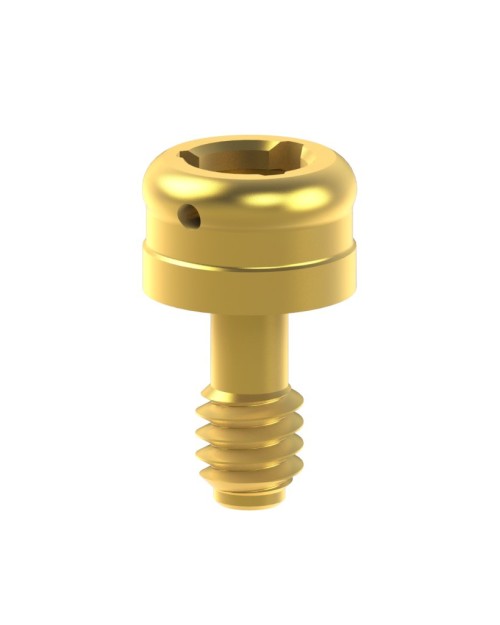 Pilier PSD compatible avec Sweden & Martina® Premium™ Kohno®