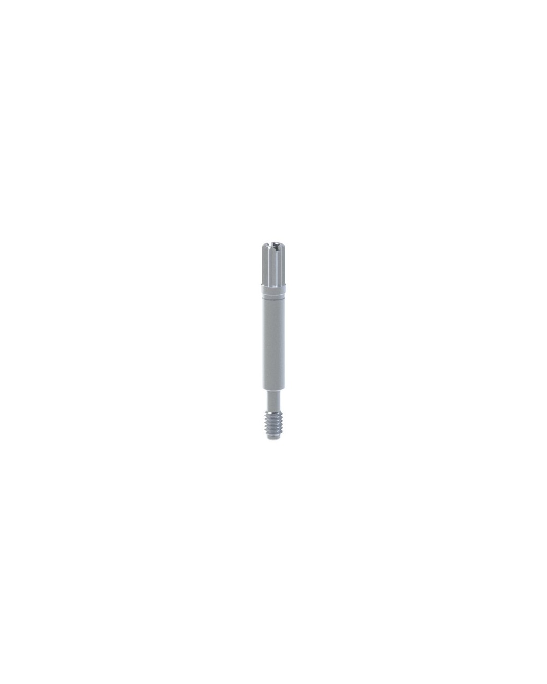 Temporary/Coping compatible with Sweden & Martina® Premium™ Kohno®