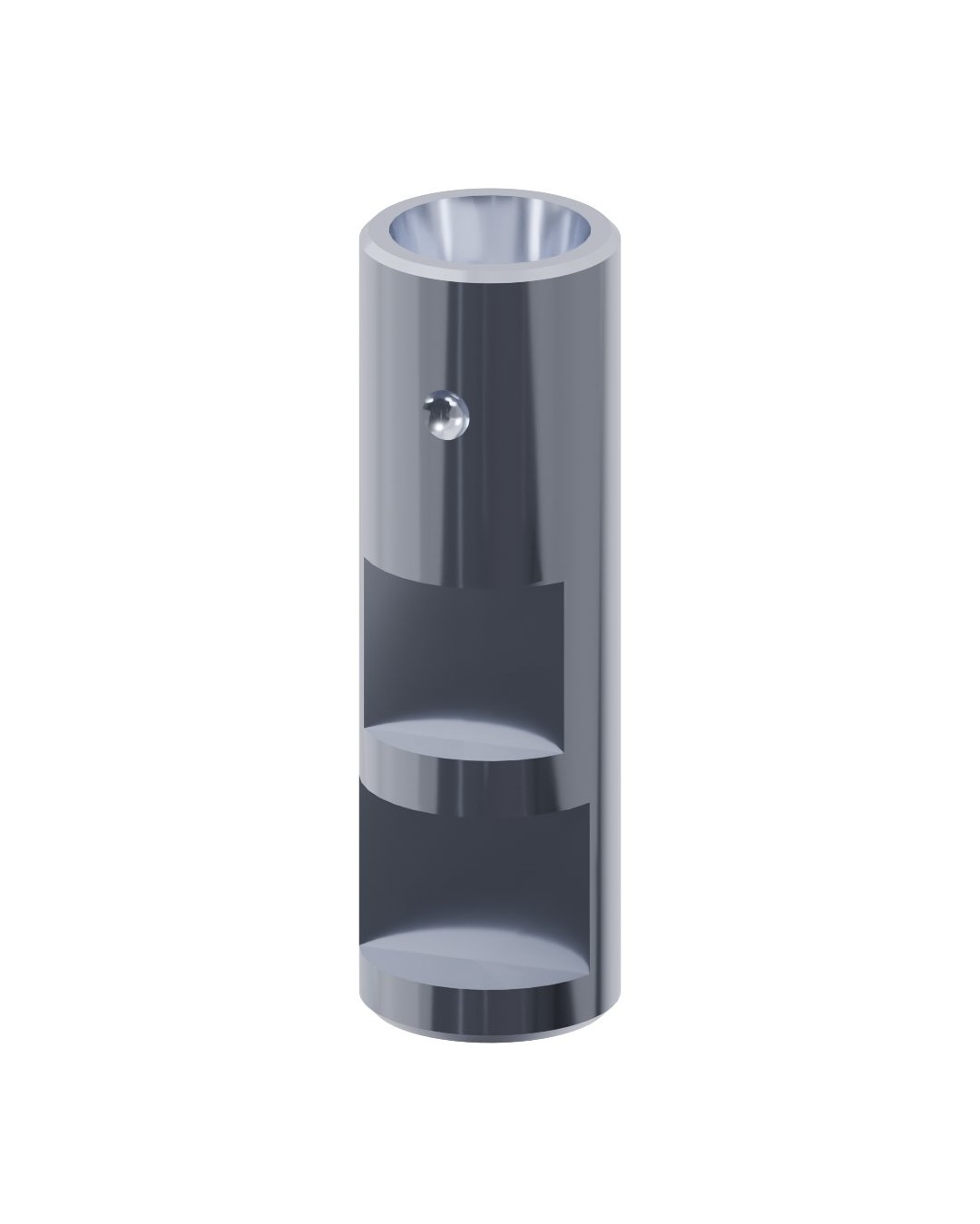 Analogs compatible avec Osstem Implant® TSIII