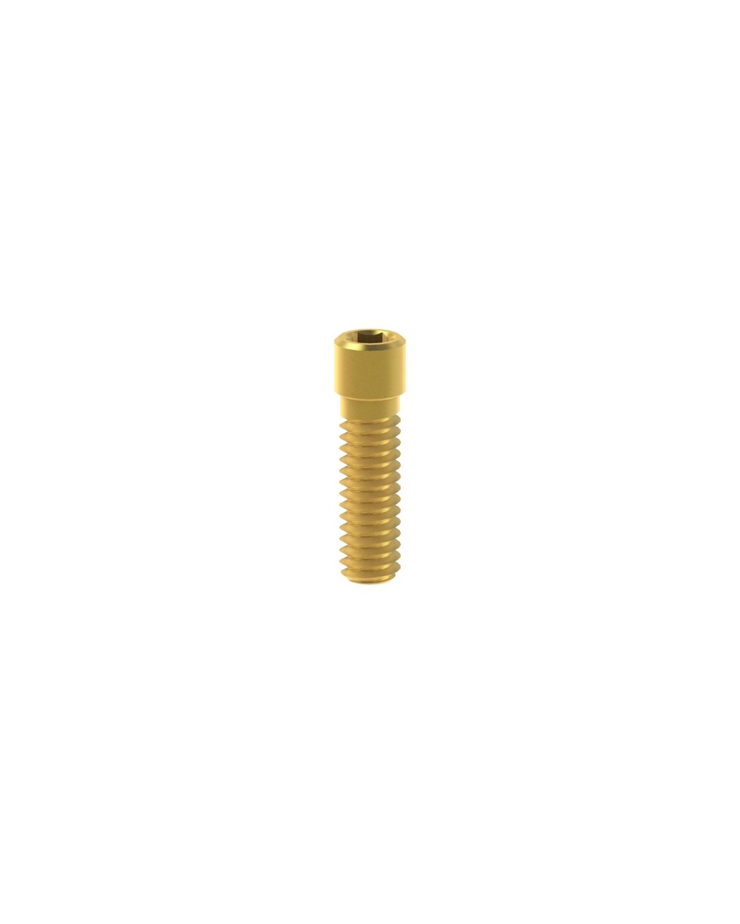 Screws compatible avec Sweden & Martina® Outlink®