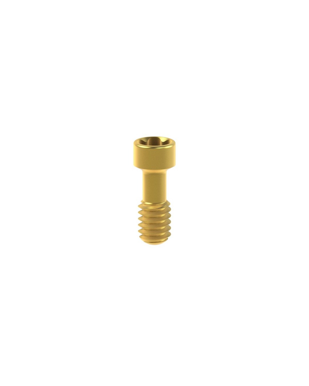 Screws compatible avec Sweden & Martina® Outlink®