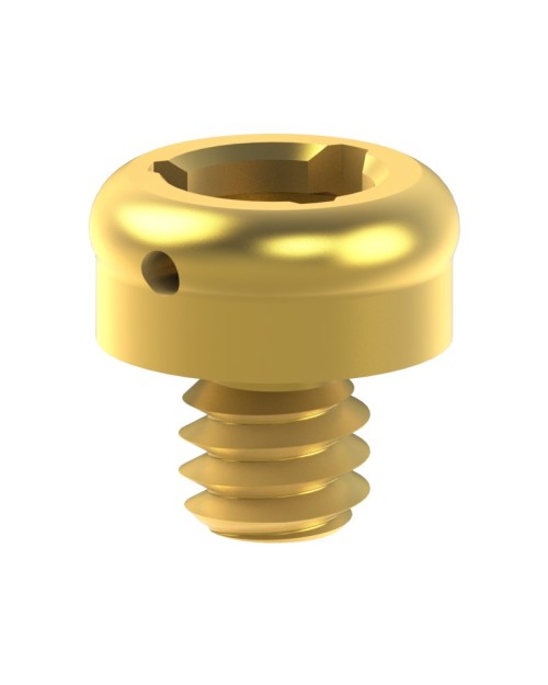 Pilier PSD compatible avec IPD Tools & Extras PSD Loc System