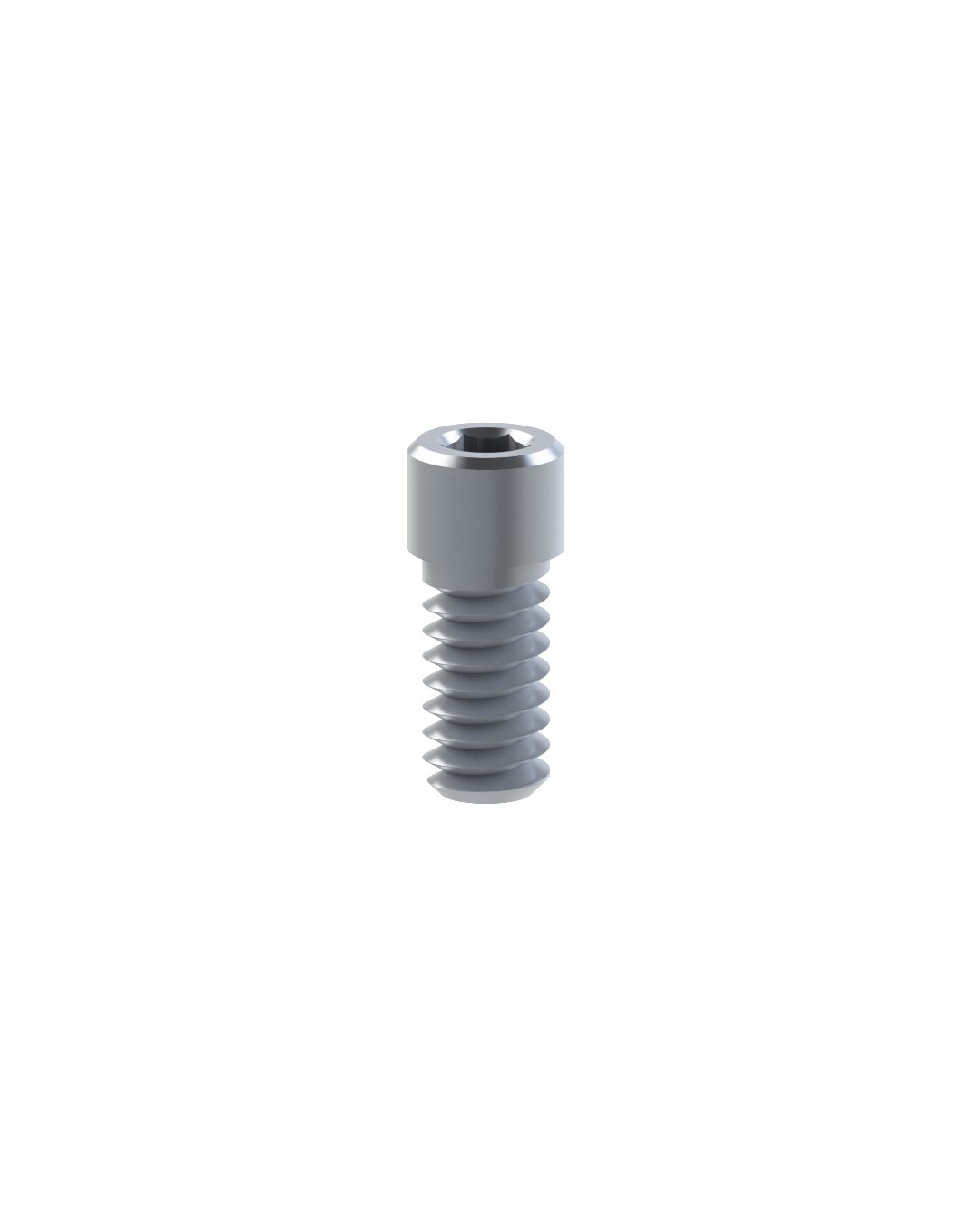 Screws compatible avec BTI® Externa