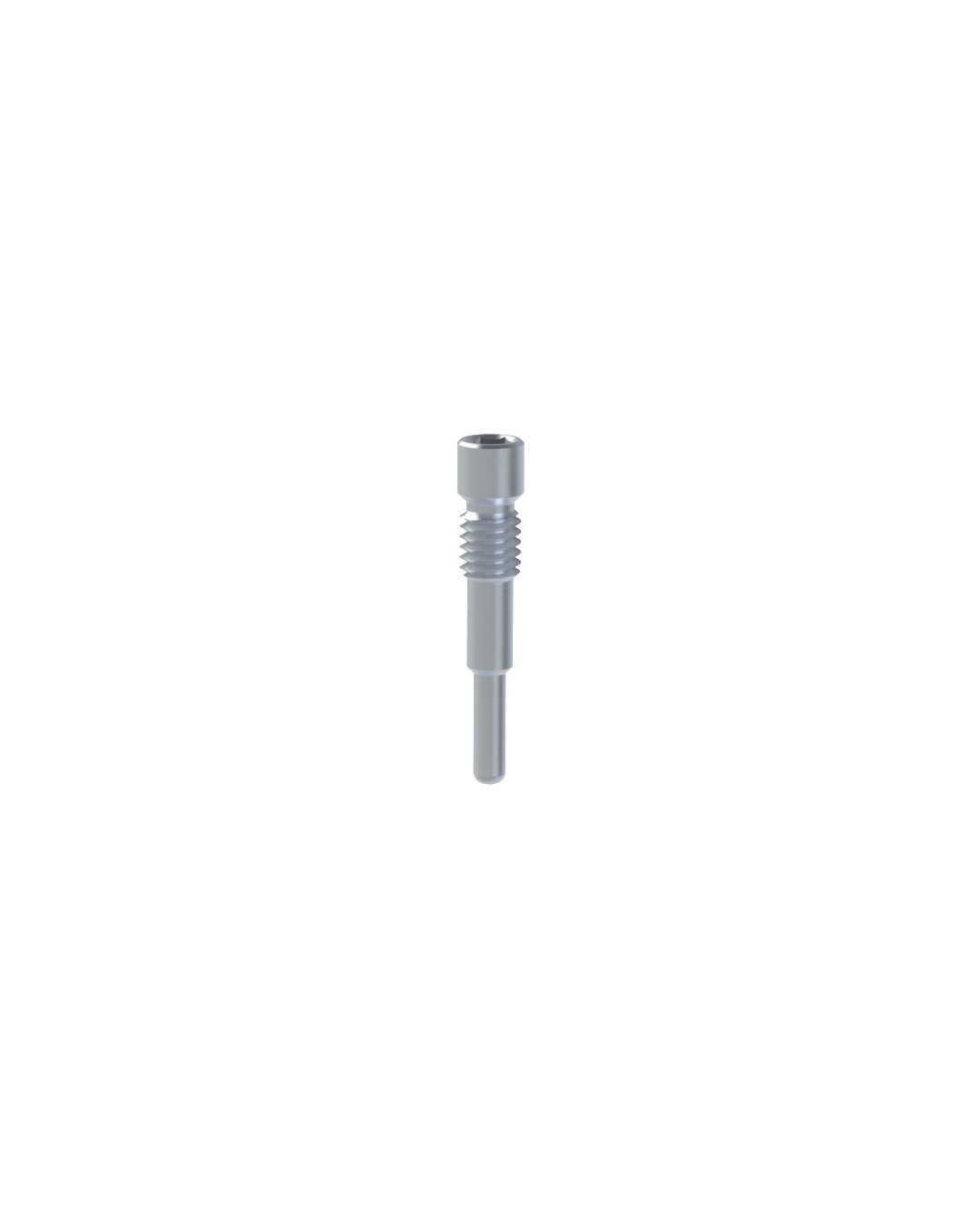 Other Tools compatible with Biotech® Dental Kontact®