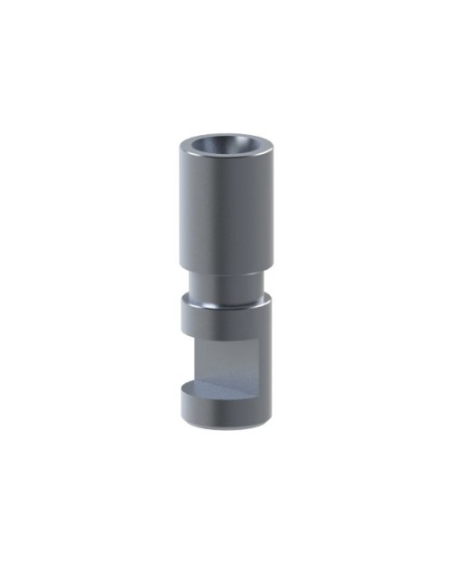 Analogue compatible avec Neodent® Gran Morse® GM
