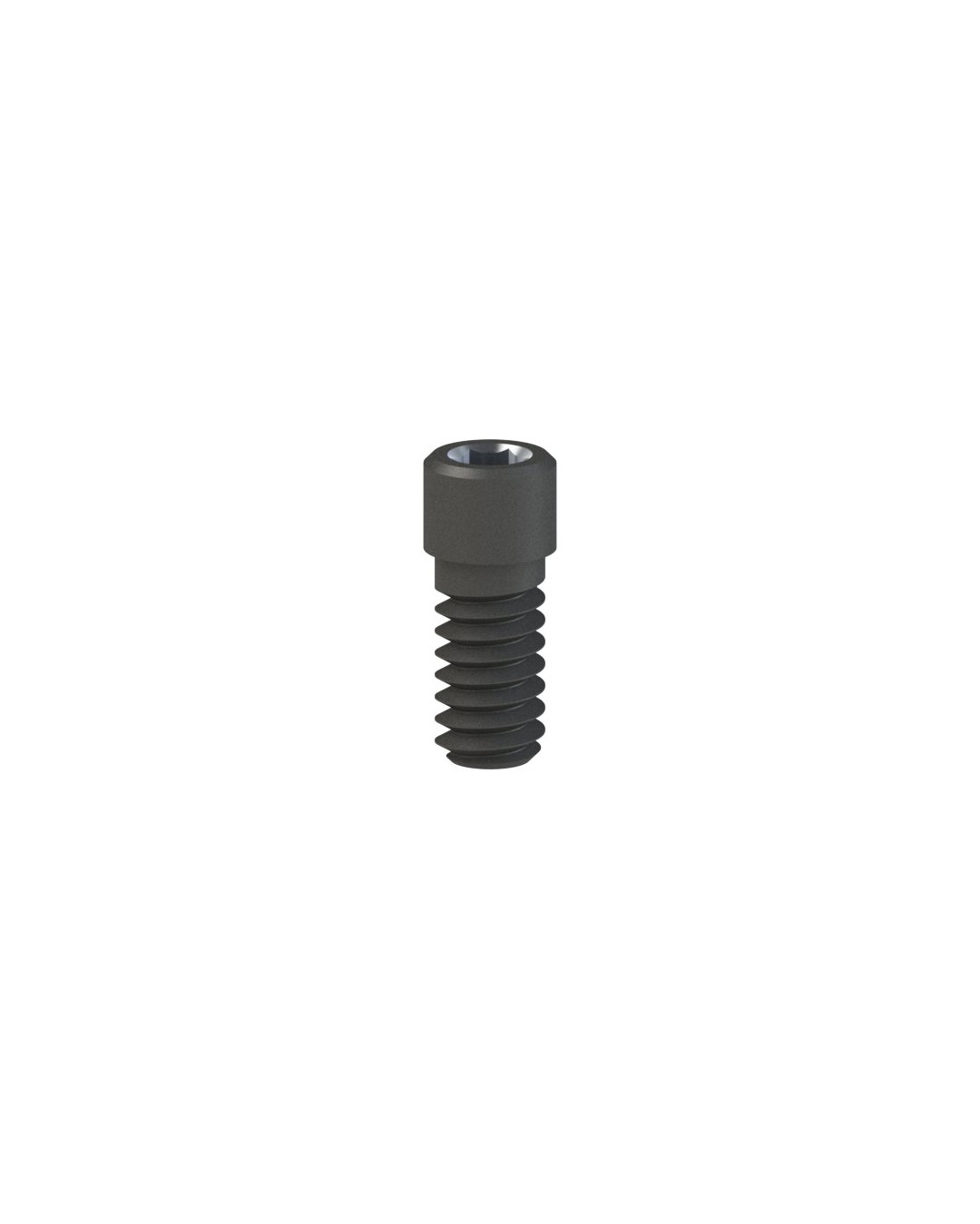 Screws compatible avec BTI® Externa