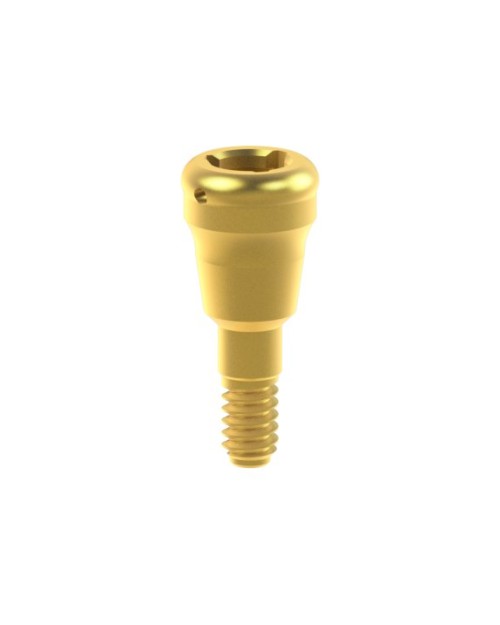 Pilier PSD compatible avec Neodent® Gran Morse® GM
