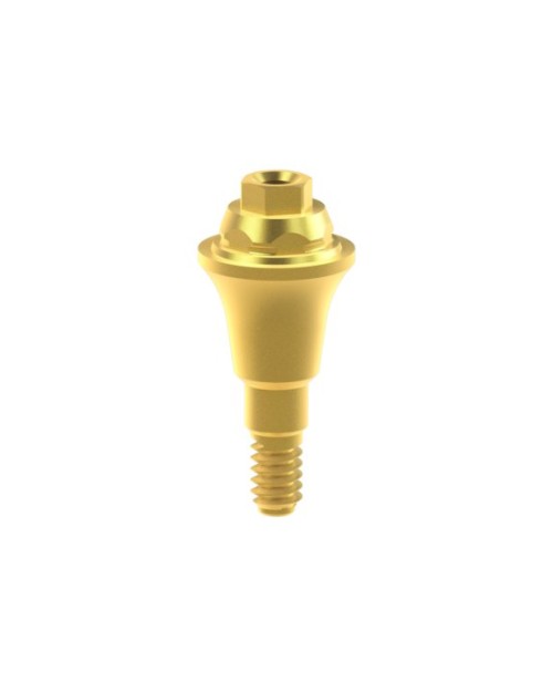 Multi-Unit compatible avec Neodent® Gran Morse® GM