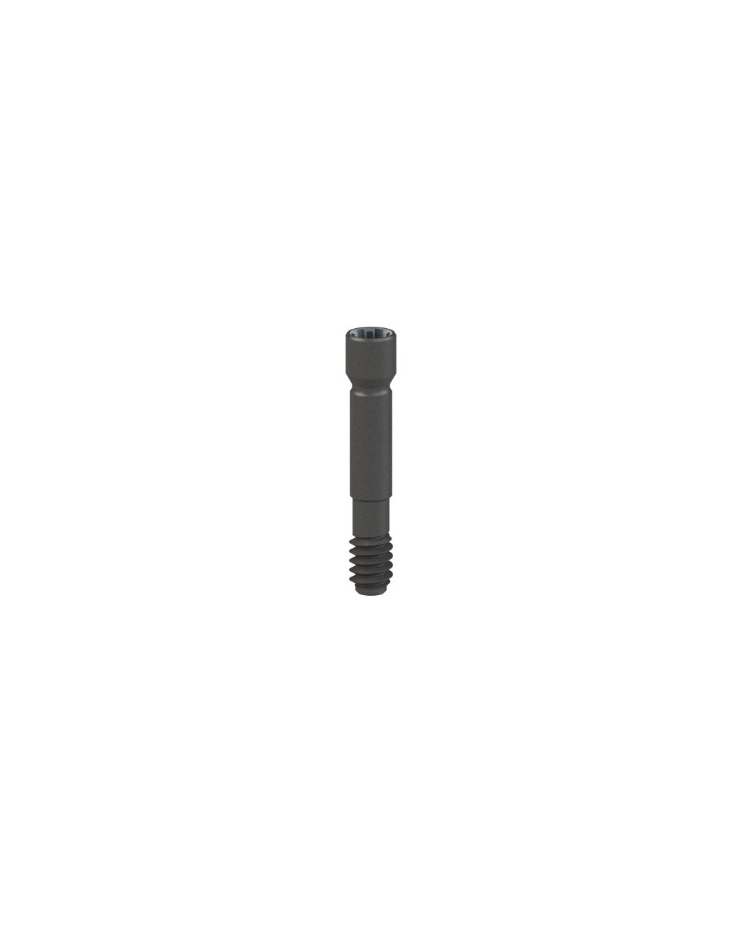 Screws compatible avec Neodent® Gran Morse® GM