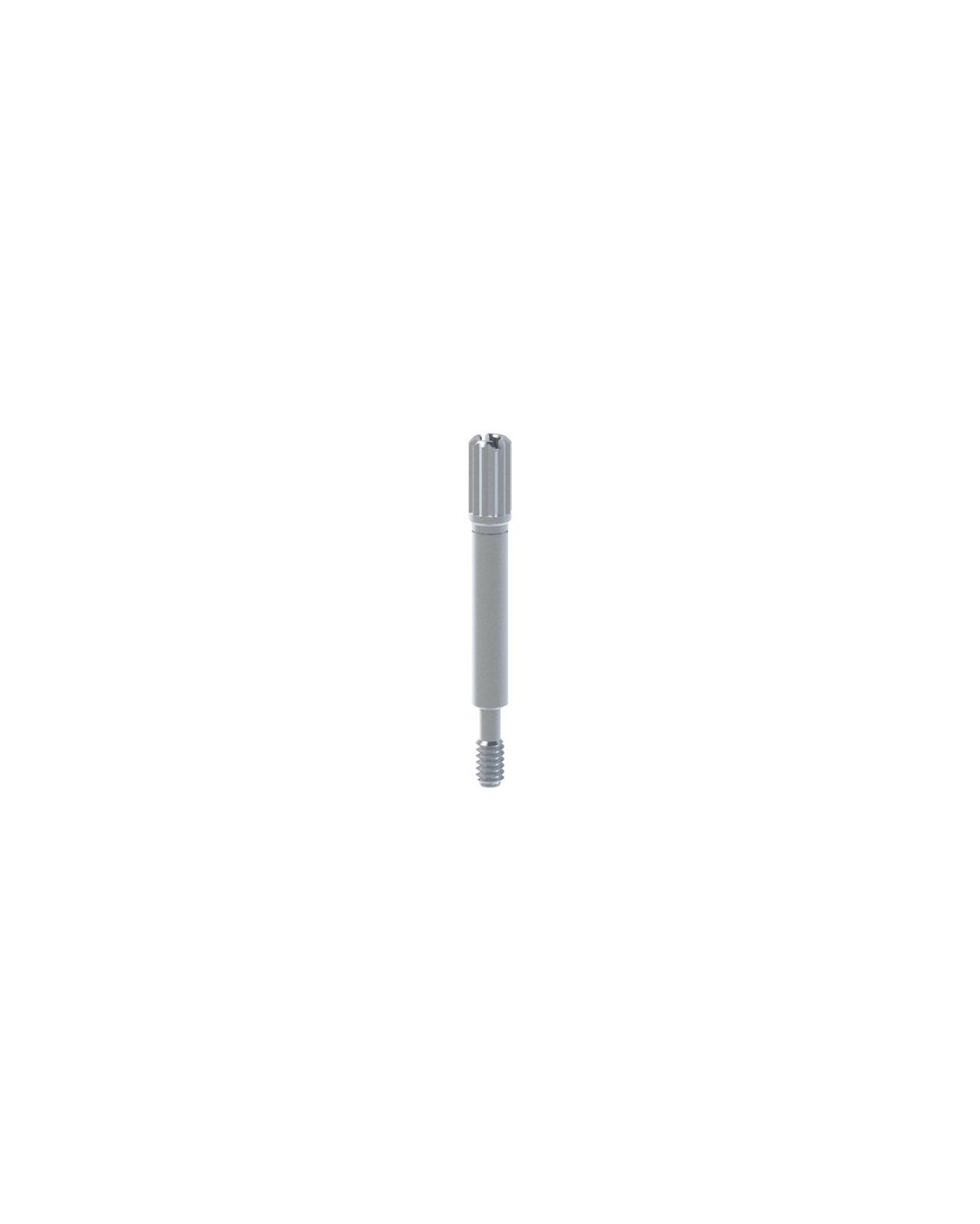 Temporary/Coping compatible avec MIS® C1/V3®
