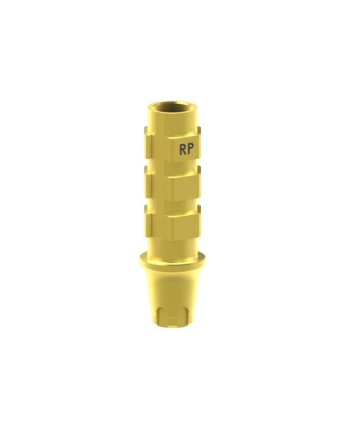 Provisoire / Transfert compatible avec MIS® C1/V3®