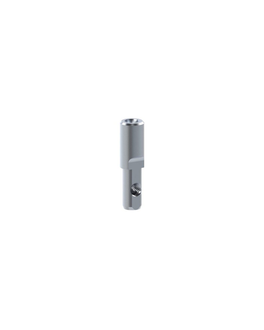 Analogs compatible avec DIO® UFII