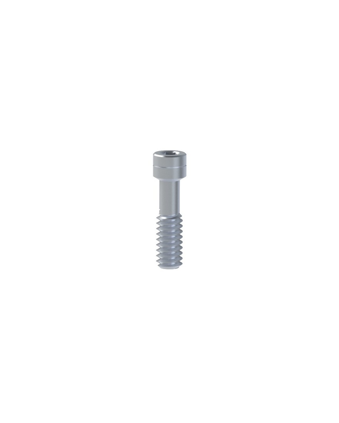 Screws compatible avec DIO® UFII