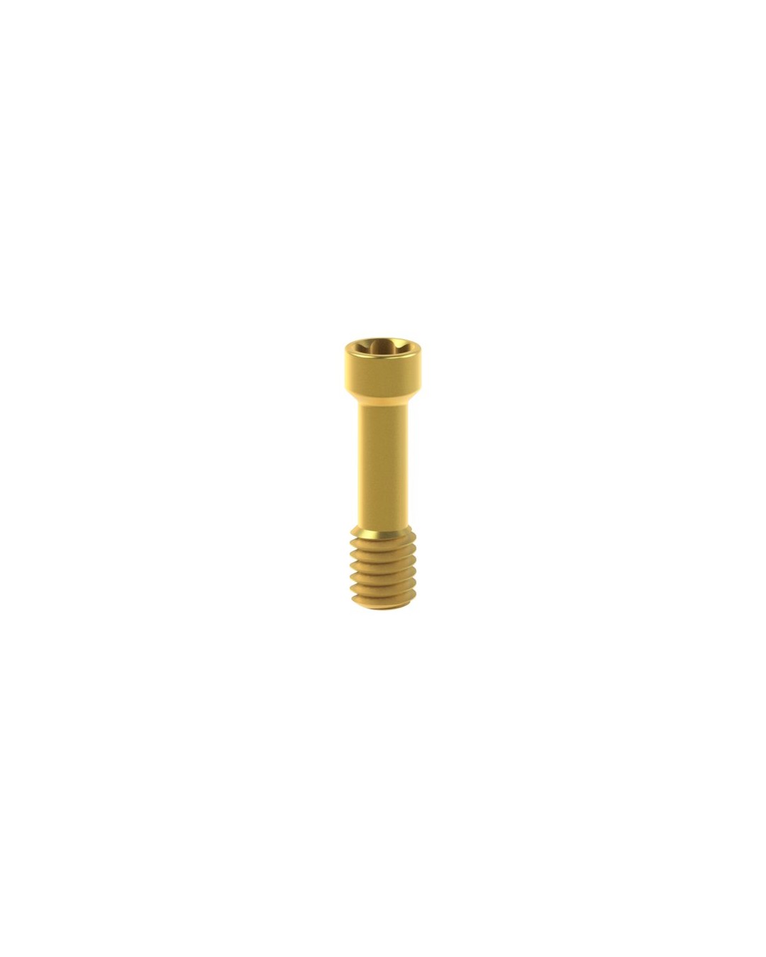Screws compatible avec DIO® UFII