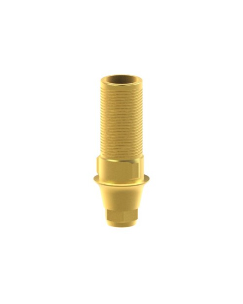 Custom Ti-Base compatible avec Megagen® AnyOne®