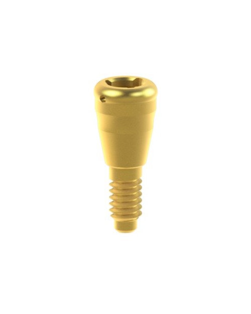 Pilier PSD compatible avec Megagen® AnyOne®