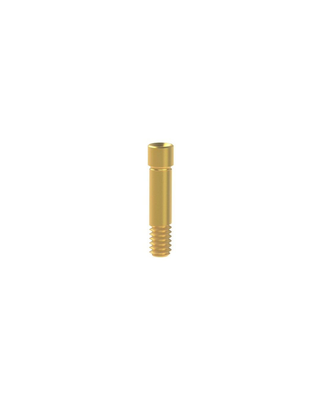 Screws compatible avec Megagen® AnyOne®