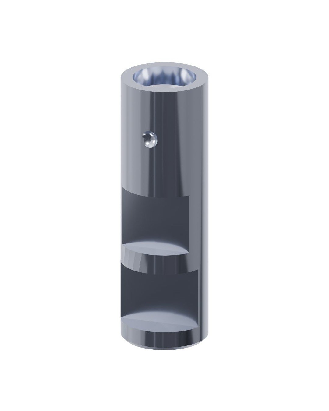 Analogs compatible avec Megagen® AnyRidge®