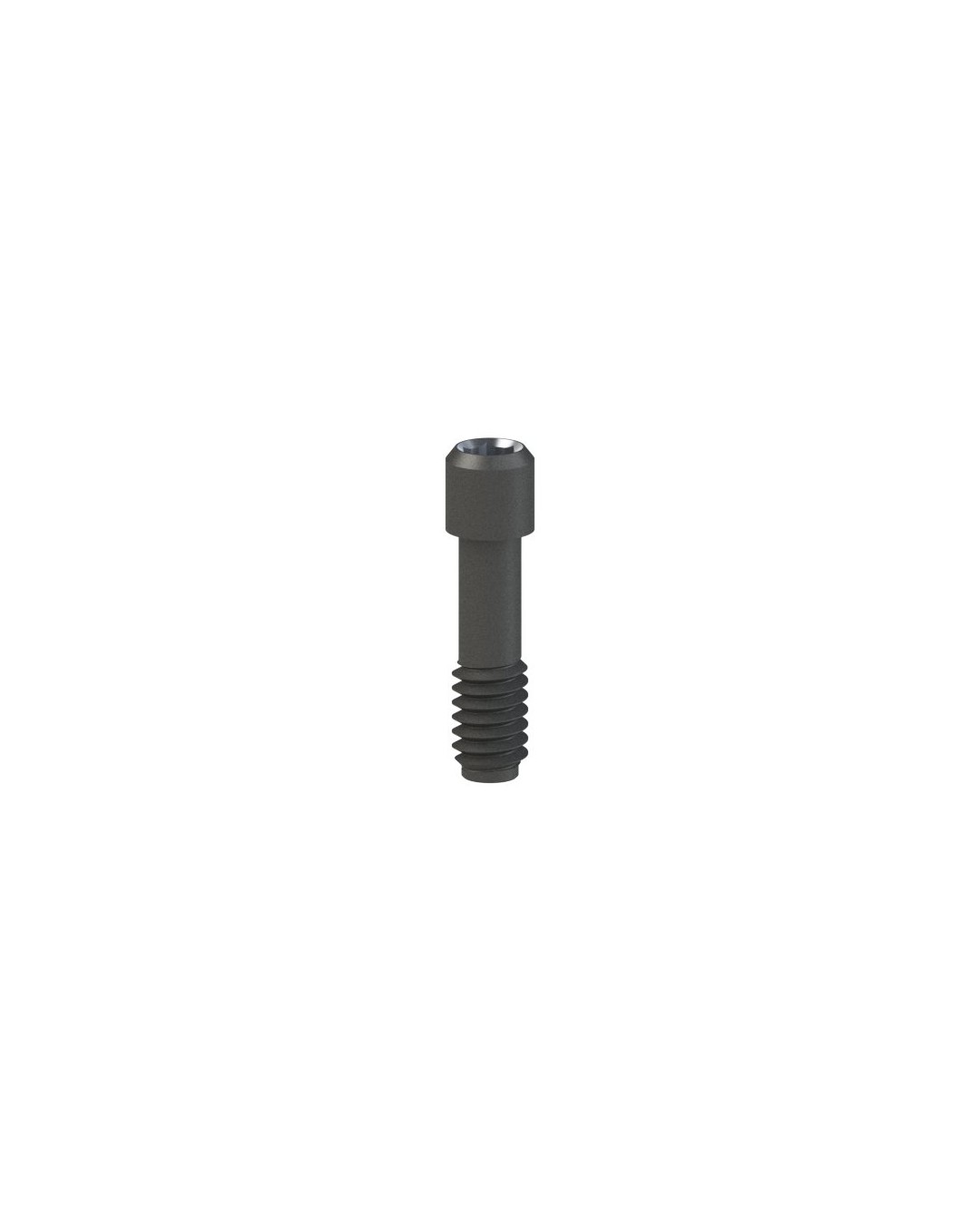 Screws compatible avec Megagen® AnyRidge®