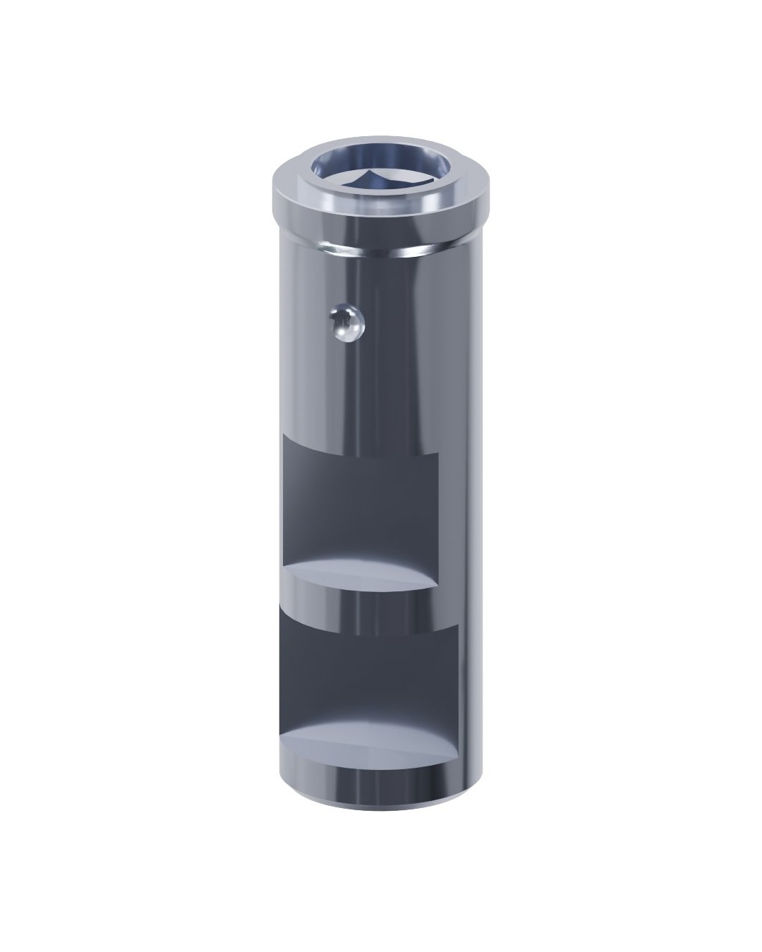 Analogs compatible avec Thommen Medical SPI®