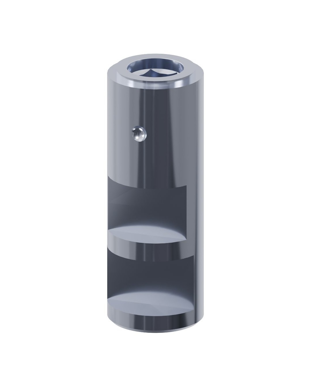 Analogs compatible avec Thommen Medical SPI®