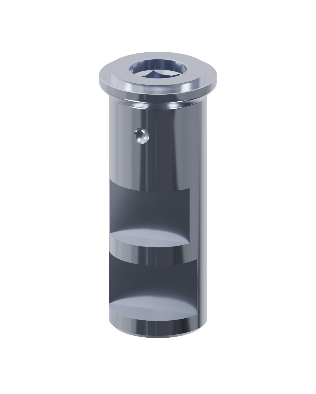 Analogs compatible with Thommen Medical SPI®