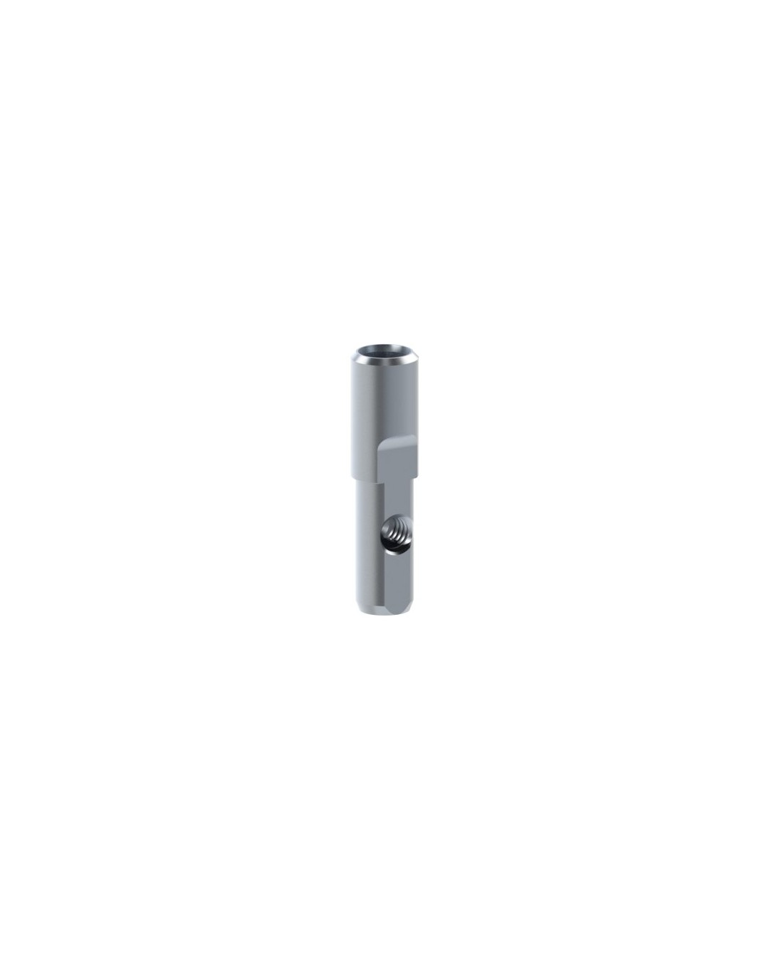Analogs compatible avec Straumann® TLX®